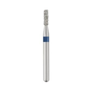 PIRANHA DIAMOND 835-012M - STERILE ROLL 25