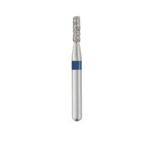 PIRANHA DIAMOND 835-012M-S - STERILE ROLL 25