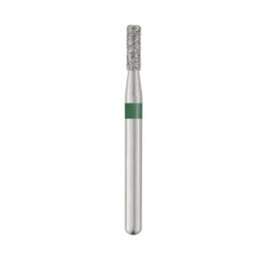 PIRANHA DIAMOND 835-014C - STERILE ROLL 25