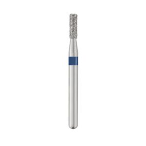 PIRANHA DIAMOND 835-014M - STERILE ROLL 25