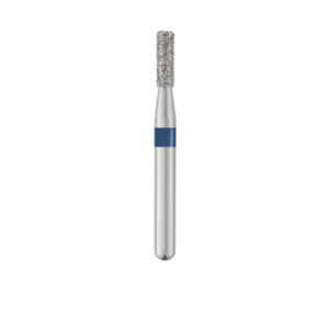 PIRANHA DIAMOND 835-014M-S - STERILE ROLL 25