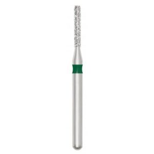 SS WHITE REVELATION DIAMOND 836-010C - 5 PACK