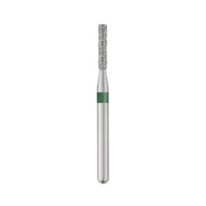 PIRANHA DIAMOND 836-012C - STERILE ROLL 25