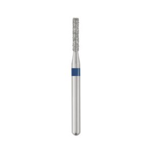 PIRANHA DIAMOND 836-012M - STERILE ROLL 25