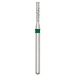 SS WHITE REVELATION DIAMOND 836-012C - 5 PACK
