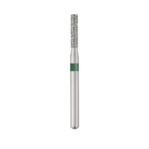 PIRANHA DIAMOND 836-014C - STERILE ROLL 25