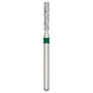 SS WHITE REVELATION DIAMOND 836-014C - 5 PACK