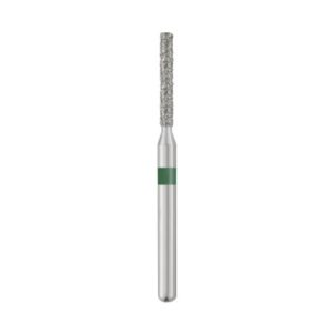 PIRANHA DIAMOND 835-012C - STERILE ROLL 25