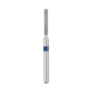 PIRANHA DIAMOND 837-012M - STERILE ROLL 25