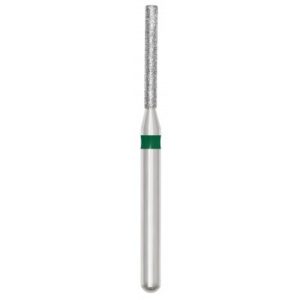 SS WHITE REVELATION DIAMOND 837-012C - 5 PACK