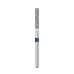 PIRANHA DIAMOND 837-014M - STERILE ROLL 25