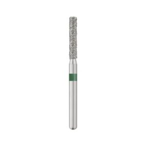 PIRANHA DIAMOND 837-016C - STERILE ROLL 25