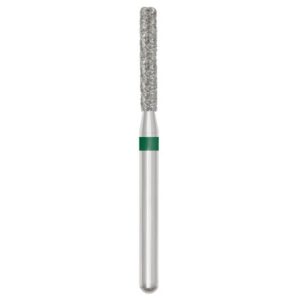 PIRANHA DIAMOND 837KR-014C - STERILE ROLL 25