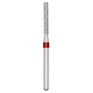PIRANHA DIAMOND 837KR-014F - STERILE ROLL 25