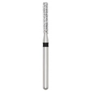 SS WHITE REVELATION DIAMOND 837KR-014SC - 5 PACK
