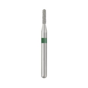 SS WHITE REVELATION DIAMOND 838-010C - 5 PACK