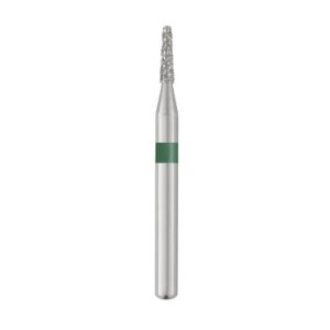 SS WHITE REVELATION DIAMOND 845-010C - 5 PACK