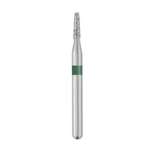 SS WHITE REVELATION DIAMOND 845-012C - 5 PACK