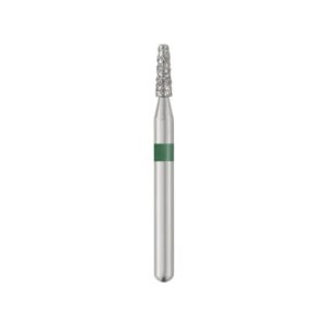 SS WHITE REVELATION DIAMOND 845-014C - 5 PACK