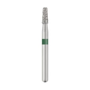PIRANHA DIAMOND 845KR-016C - STERILE ROLL 25