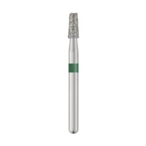SS WHITE REVELATION DIAMOND 845KR-018C - 5 PACK