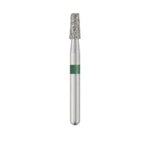 PIRANHA DIAMOND 845KR-018C-S - STERILE ROLL 25