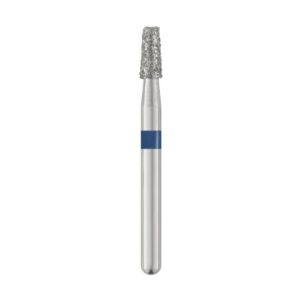 PIRANHA DIAMOND 845KR-018M - STERILE ROLL 25
