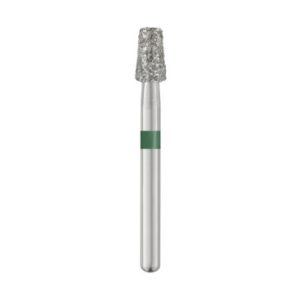 PIRANHA DIAMOND 845KR-025C - STERILE ROLL 25