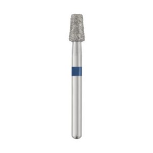 PIRANHA DIAMOND 845KR-025M - STERILE ROLL 25