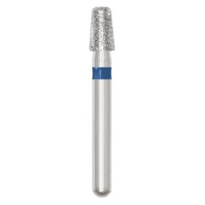 SS WHITE REVELATION DIAMOND 845KR-018M-SS - 5 PACK