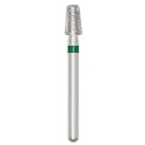 SS WHITE REVELATION DIAMOND 845KR-026C-S - 5 PACK