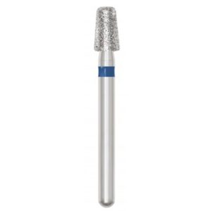 SS WHITE REVELATION DIAMOND 845KR-026M-S - 5 PACK