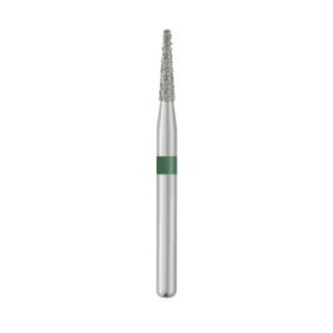 PIRANHA DIAMOND 846-014C - STERILE ROLL 25