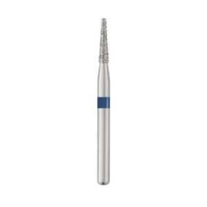 PIRANHA DIAMOND 846-014M - STERILE ROLL 25