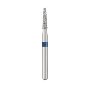 PIRANHA DIAMOND 846-016M - STERILE ROLL 25