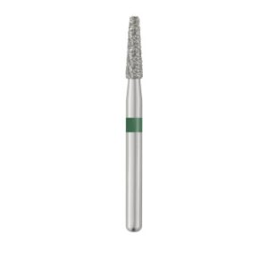 PIRANHA DIAMOND 846-018C - STERILE ROLL 25