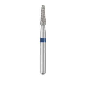 PIRANHA DIAMOND 846-018M - STERILE ROLL 25