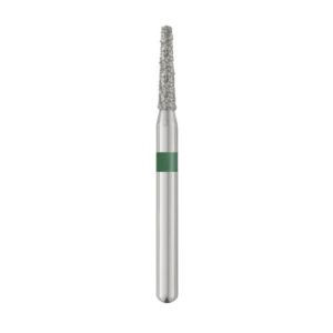 PIRANHA DIAMOND 846KR-014C - STERILE ROLL 25