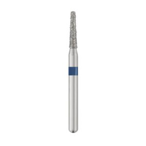 PIRANHA DIAMOND 846KR-014M - STERILE ROLL 25