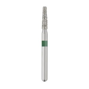 PIRANHA DIAMOND 846KR-016C - STERILE ROLL 25