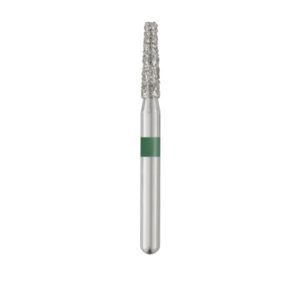 PIRANHA DIAMOND 846KR-016C-S - STERILE ROLL 25
