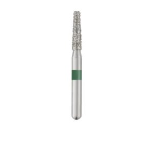PIRANHA DIAMOND 846KR-016C-SS - STERILE ROLL 25