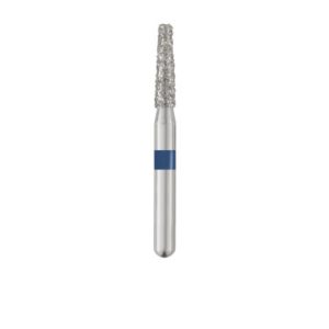 PIRANHA DIAMOND 846KR-016M-SS - STERILE ROLL 25