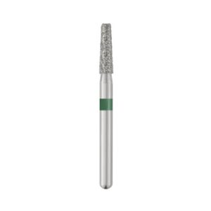 PIRANHA DIAMOND 846KR-018C - STERILE ROLL 25