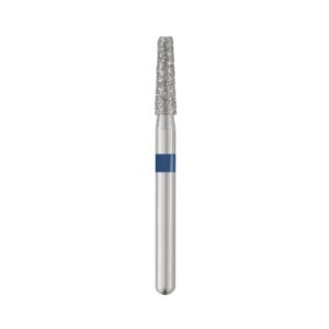 PIRANHA DIAMOND 846KR-018M - STERILE ROLL 25