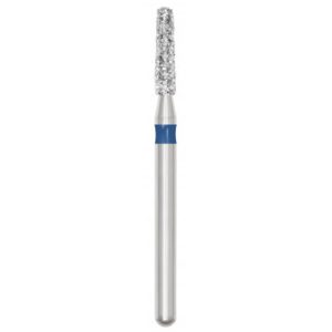 SS WHITE REVELATION DIAMOND 846KR-016M - 5 PACK