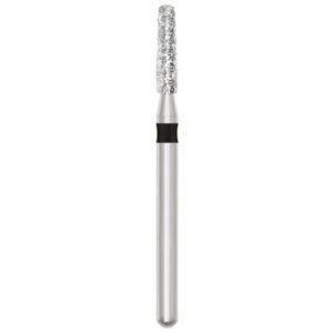 SS WHITE REVELATION DIAMOND 846KR-016SC - 5 PACK
