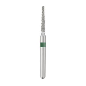 PIRANHA DIAMOND 847-012C - STERILE ROLL 25