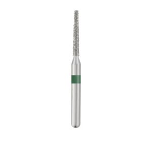 PIRANHA DIAMOND 847-012C-S - STERILE ROLL 25
