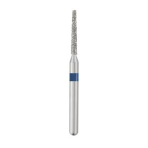 PIRANHA DIAMOND 847-012M - STERILE ROLL 25